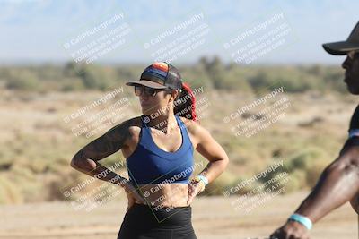 media/Oct-02-2025-Racers Edge (Thu) [[2c91cb6ab3]]/1-Around the Pits-Track Walk/